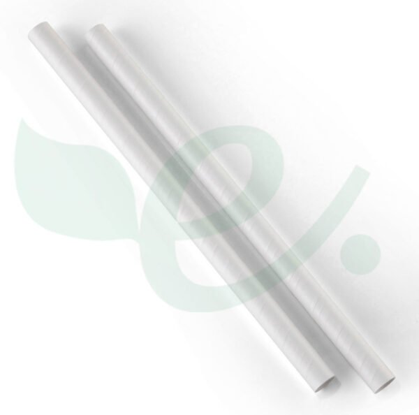 CANUDO ECO.BIO SUPER MILKSHAKE