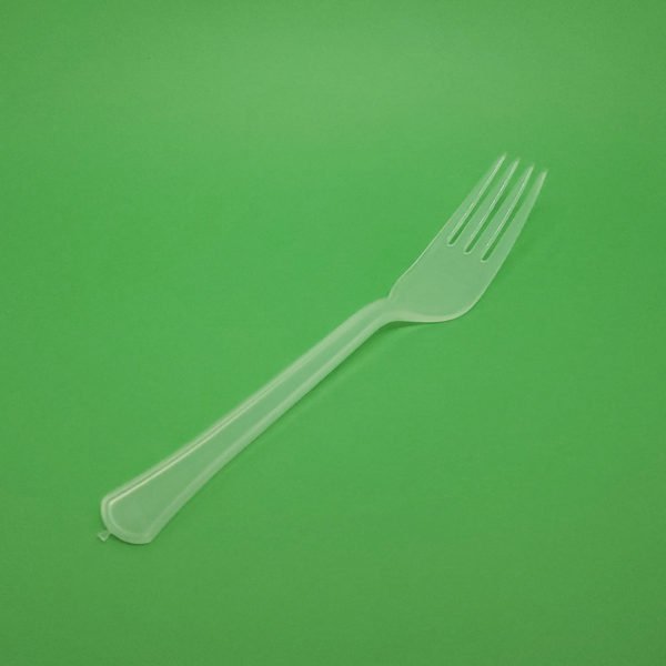 <h1>Talher Biodegradável  Master | Sobremesa | Café</h1> - Imagem 2