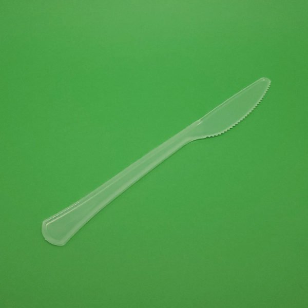 <h1>Talher Biodegradável  Master | Sobremesa | Café</h1> - Imagem 3