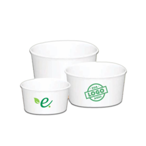 POTE BIODEGRADAVEL