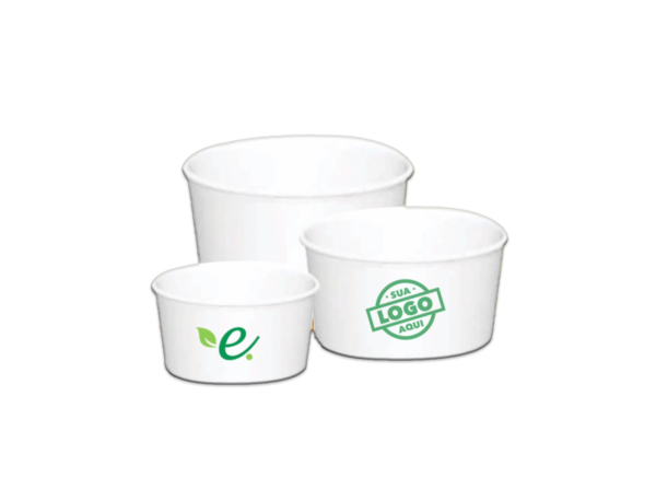 POTE BIODEGRADAVEL