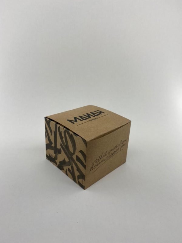 <h1>Embalagens Fast-food e delivery</h1> - Imagem 13