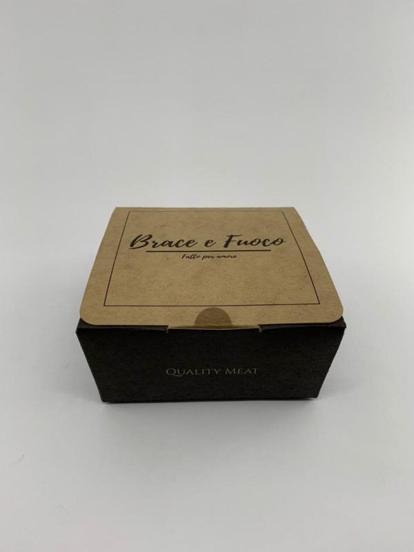 <h1>Embalagens Fast-food e delivery</h1> - Imagem 25