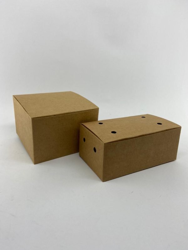 <h1>Embalagens Fast-food e delivery</h1> - Imagem 28