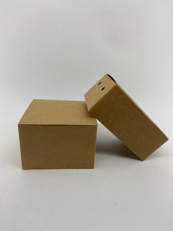 <h1>Embalagens Fast-food e delivery</h1> - Imagem 29