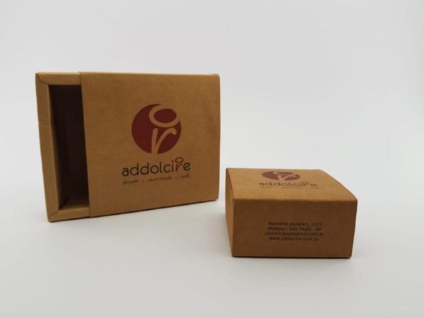 <h1>Embalagens Fast-food e delivery</h1> - Imagem 32