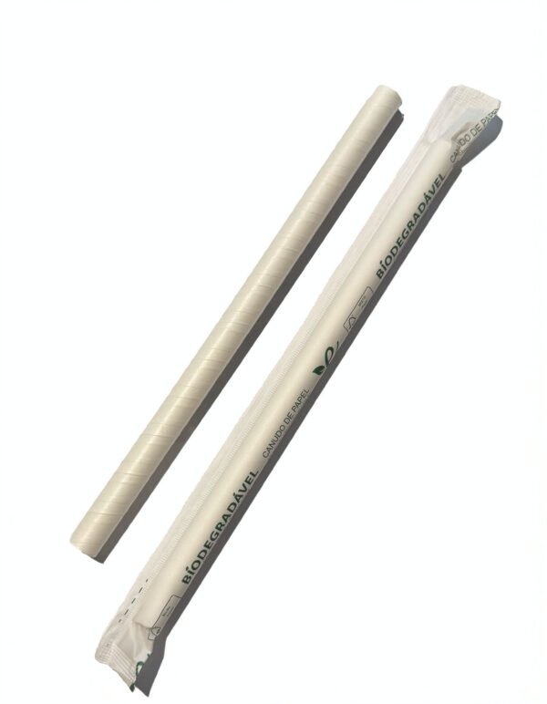 canudo-ecobio-11mm-super